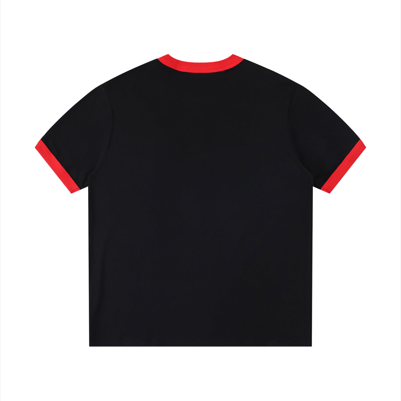 ADONAI Son of Suffering T-shirt