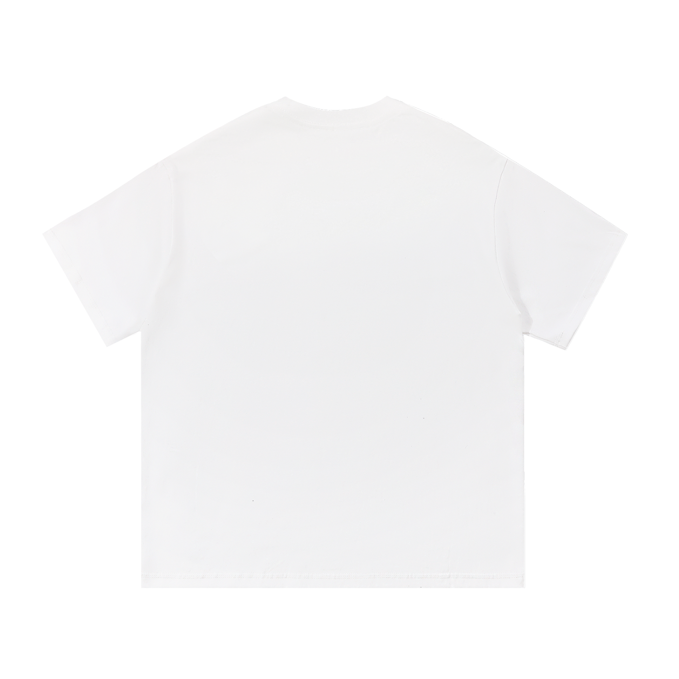 ADONAI Crown of Thorns T-Shirt