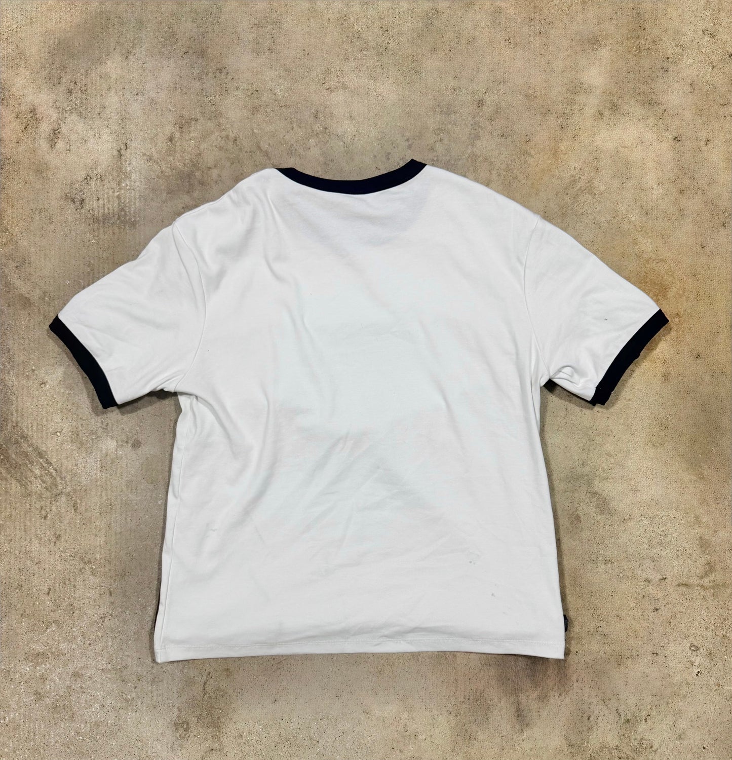 ADONAI Son of Suffering T-shirt