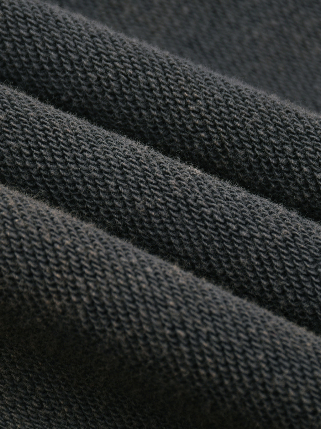 “RADIANT CROSS” Vintage Hoodie