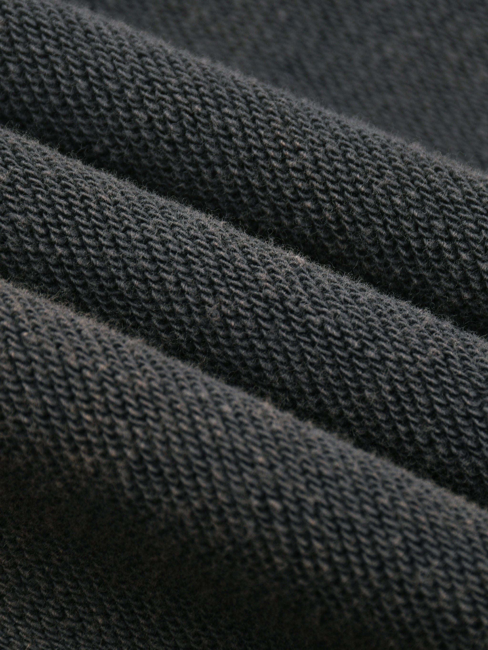 “RADIANT CROSS” Vintage Hoodie