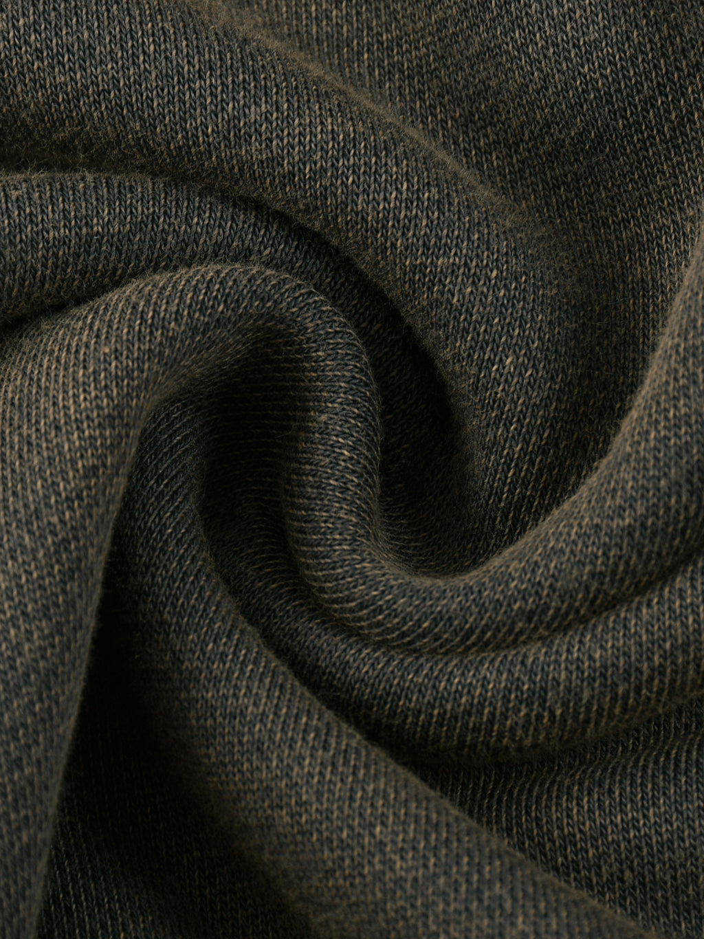 “RADIANT CROSS” Vintage Hoodie