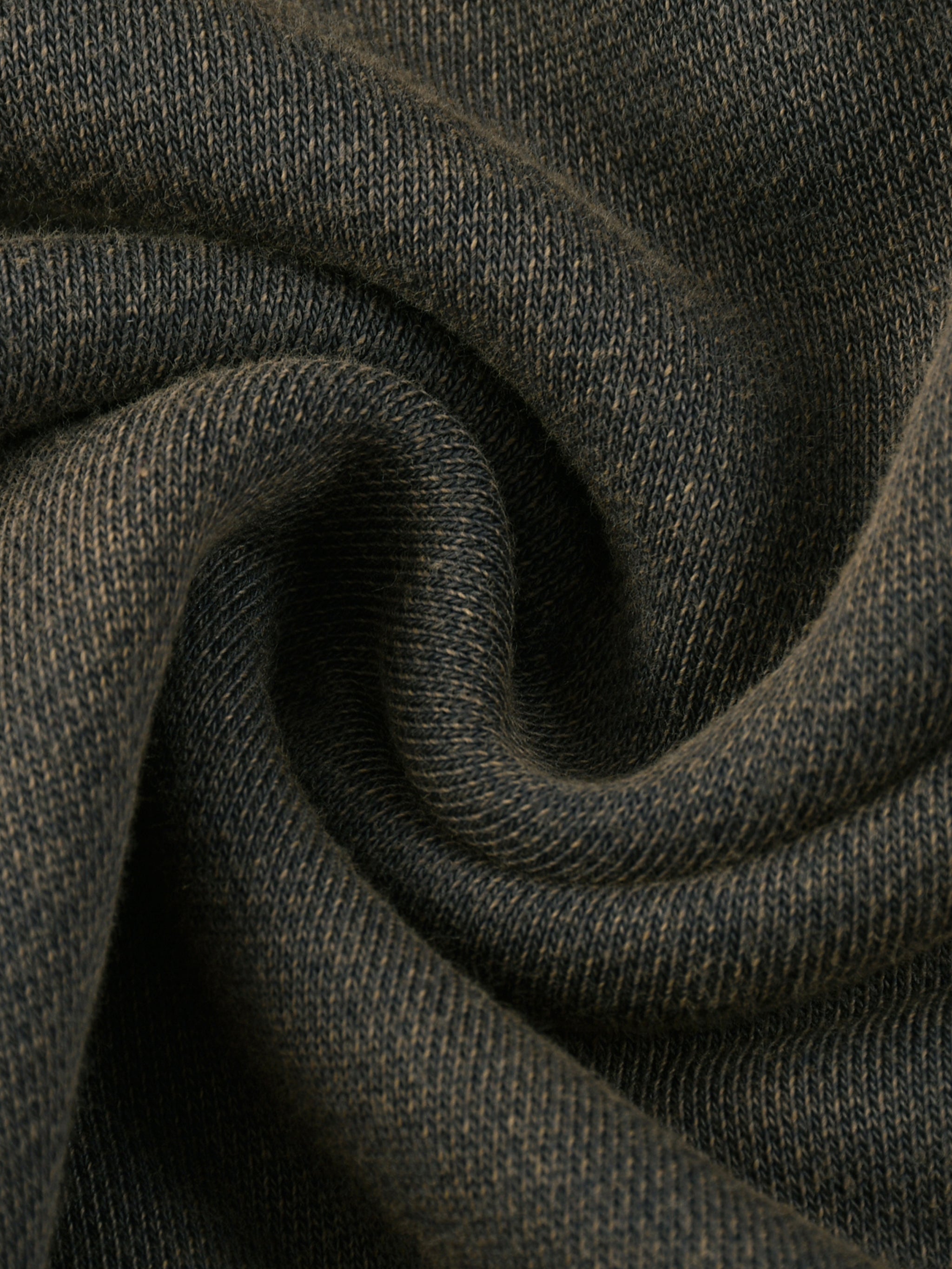 “RADIANT CROSS” Vintage Hoodie